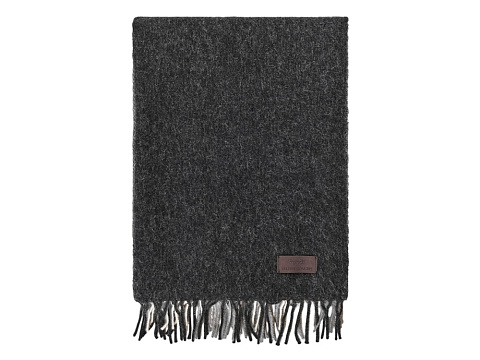 Плед VLR CONCEPT ANDES 6001 - рис 2.