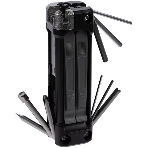 Набор BikeHike - рис 5.