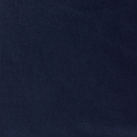 Шапка Senti, темно-синяя - рис 3.