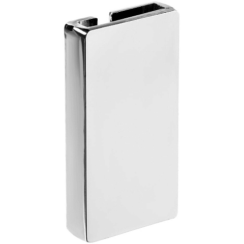 Ежедневник New Factor Metal, зеленый - рис 9.