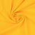 Бандана Overhead, желтая - миниатюра - рис 5.