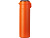 Вакуумная термокружка Waterline с медной изоляцией Bravo, 400 мл, тубус, оранжевый - миниатюра - рис 13.