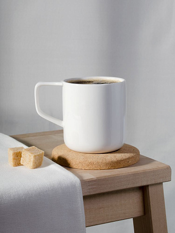 Чайная пара Riposo, малая, ver.2 - рис 6.