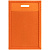 Набор Shall Mini, оранжевый - миниатюра - рис 5.