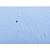 Блокнот А6 с бумажным карандашом и семенами цветов микс - миниатюра - рис 9.
