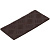 Плитка шоколада Металл - миниатюра - рис 6.