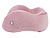 Подушка для путешествий с эффектом памяти Мемо Bluewinder Dusty Rose - миниатюра - рис 3.