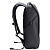 Рюкзак FlexPack Pro, темно-серый - миниатюра - рис 4.