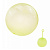 Мяч жвачка Wubble Bubble Ball 130 см - миниатюра - рис 8.