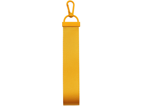 Ремувка Boost, 2,5 см, желтый - рис 2.