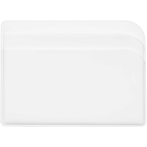 Набор Dorset Walk, белый - рис 8.