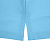 Рубашка поло Virma Light, голубая - миниатюра - рис 5.