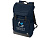 Рюкзак для ноутбука 15,6, темно-синий - миниатюра - рис 5.