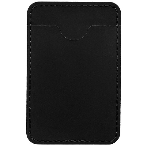 Набор Technowise, черный - рис 8.