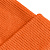 Шапка Life Explorer, оранжевая - миниатюра - рис 4.