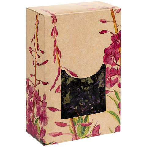 Набор Immuni, мед с имбирем и лимоном - рис 5.