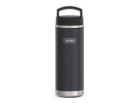 Термос из нерж. стали тм THERMOS IS-200 GT 0.71L - рис 2.