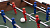 Игровой стол 3 в 1 (настольный футбол + бильярд + настольный теннис) - миниатюра - рис 3.