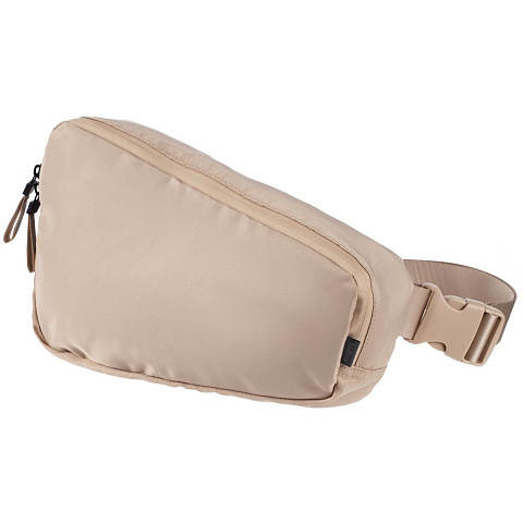 Набор Cool Rule, белый - рис 5.