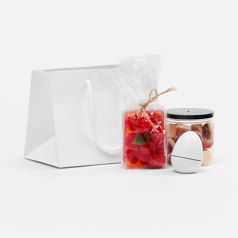 Набор Cream Berry - рис 2.