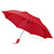 Зонт складной полуавтоматический 10 цветов - миниатюра - рис 7.