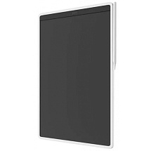 Планшет графический Xiaomi LCD Writing Tablet 13.5 (Color Edition) MJXHB02WC (BHR7278GL)