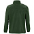 Куртка мужская North 300, зеленая - миниатюра - рис 3.
