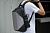 Рюкзак ClickPack, серый - миниатюра - рис 6.