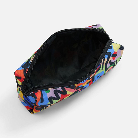 Пенал Bolsana с печатью на заказ - рис 4.