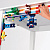 Гибкая Lego-лента - миниатюра - рис 4.