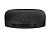 Портативная акустика Rombica mysound Capella Black, черный (Р) - миниатюра - рис 3.