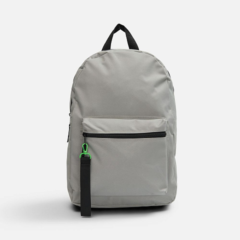 Ремувка Vola, черная с зеленым неоном - рис 5.