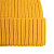 Шапка Uni, желтая - миниатюра - рис 5.