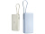 Внешний аккумулятор со встроенным кабелем Xiaomi 67W Power Bank 20000 (Integrated Cable) Ice Blue - миниатюра - рис 8.