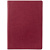 Ежедневник Romano, недатированный, бордовый - миниатюра - рис 4.