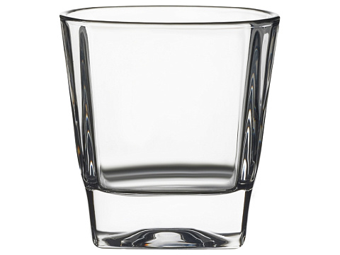 Подарочный набор для виски Whiskey Wonder - рис 7.