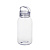 Бутылка для воды Холв, 300 мл, прозрачный/прозрачный - миниатюра - рис 3.