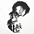 Футболка «Меламед. Nick Cave», белая - миниатюра - рис 4.