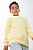 Свитшот детский Columbia Kids, светло-желтый - миниатюра - рис 6.