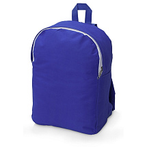 Рюкзак Sheer, ярко-синий