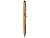 Ручка-стилус из бамбука Tool с уровнем и отверткой - миниатюра - рис 5.