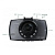 Видеорегистратор Car Camcorder FHD 1080p - миниатюра - рис 2.