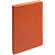 Набор Grid, оранжевый - миниатюра - рис 4.