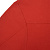 Футболка с длинным рукавом Kosmos 1.0, красная - миниатюра - рис 5.