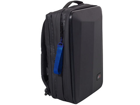 Ремувка Boost, 2,5 см, синий - рис 3.