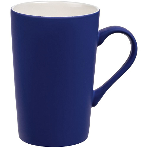 Набор Sockshire, синий - рис 5.