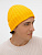Шапка Faculty, желтая - миниатюра - рис 5.
