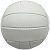 Волейбольный мяч Match Point, белый - миниатюра