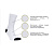 Носки Corapi Fullcolor на заказ - миниатюра - рис 3.