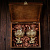 Набор бокалов для коньяка в шкатулке Дракон - миниатюра - рис 13.